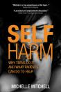 Self Harm - Preview