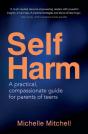 Self-Harm - Preview