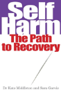 Self Harm - Preview