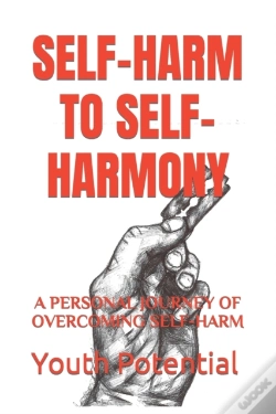 Capa do artigo Self-Harm To Self-Harmony