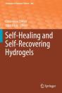 Self-Healing And Self-Recovering Hydrogels - Preview
