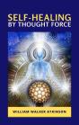 Self-Healing By Thought Force - Preview