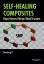 Self-Healing Composites - Preview