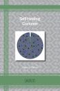 Self-Healing Concrete - Preview
