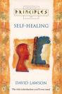 Self-Healing - Preview