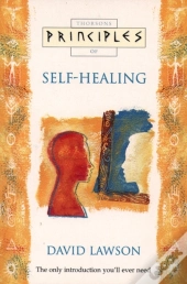 Self-Healing