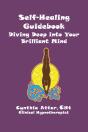 Self-Healing Guidebook - Preview