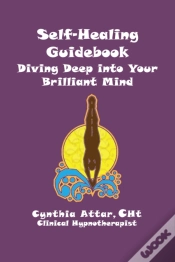 Capa do artigo Self-Healing Guidebook