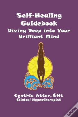 Capa do artigo Self-Healing Guidebook