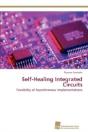 Self-Healing Integrated Circuits - Preview