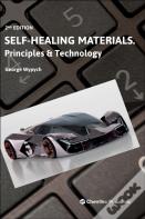 Self-Healing Materials