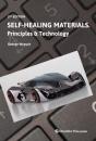 Self-Healing Materials - Preview