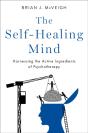 Self-Healing Mind - Preview