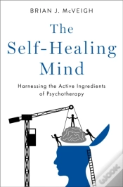 Capa do artigo Self-Healing Mind