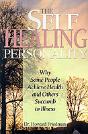 SELF-HEALING PERSONALITY - Preview