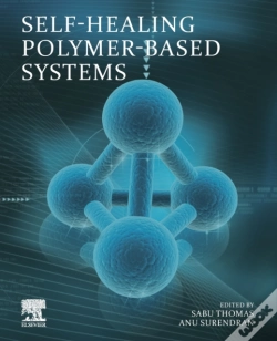 Capa do artigo Self-Healing Polymer-Based Systems