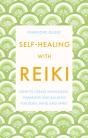 Self-Healing With Reiki - Preview
