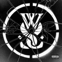 Capa do artigo Self Hell - CD