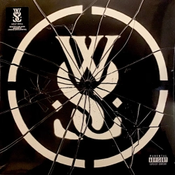 Capa do artigo Self Hell - Vinil
