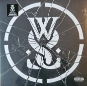 Capa do artigo Self Hell - Vinil