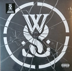 Capa do artigo Self Hell - Vinil