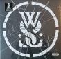 Self Hell - Vinil - Preview