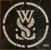 Capa do artigo Self Hell - Vinil