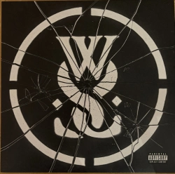 Capa do artigo Self Hell - Vinil