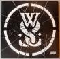 Self Hell - Vinil - Preview