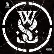 Capa do artigo Self Hell - Vinil