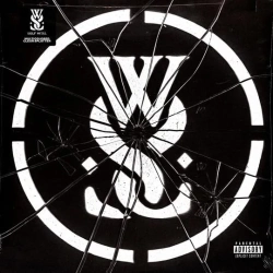 Capa do artigo Self Hell - Vinil
