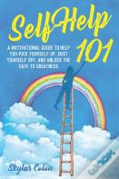 Self-Help 101