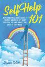 Self-Help 101 - Preview