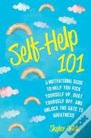 Self-Help 101