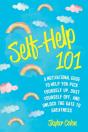 Self-Help 101 - Preview