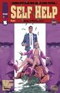 Self Help #4 - Preview