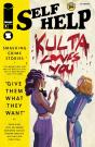 Self Help #5 - Preview