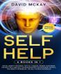 Self Help: 6 Books In 1 - Preview