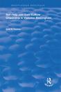 Self-Help And Civic Culture - Preview
