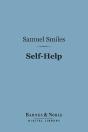 Self-Help (Barnes & Noble Digital Library) - Preview
