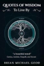 Self Help Books - Preview
