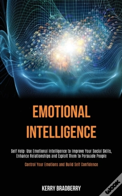 Capa do artigo Self Help