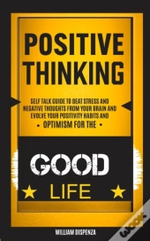 Self Help