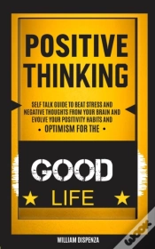 Capa do artigo Self Help