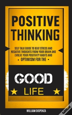 Capa do artigo Self Help