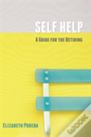 Self Help