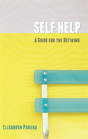 Self Help - Preview