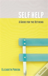 Self Help