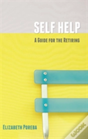 Capa do artigo Self Help