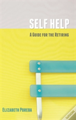 Capa do artigo Self Help